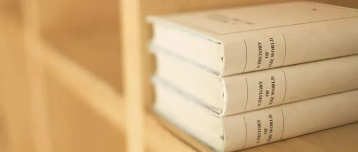 超实用！英语结构短语汇总