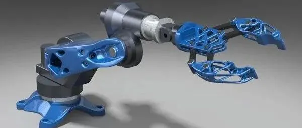 Altair为什么要出个Inspire？