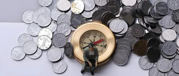 卖家别等了！税务监管全面收紧，《欠税公告办法》正式落地