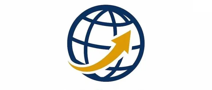 国际海运条款解析：DDP、DAP、DDU 与 CIF 的真实含义与风险边界