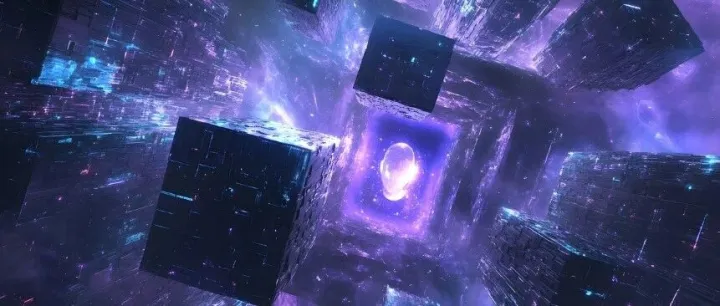 AI偏爱什么样的内容？一位总编辑的答案