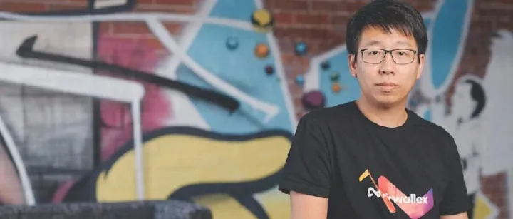 【行业要闻】那个在柠檬厂打工的留学生，刚刚融了3.3亿美元