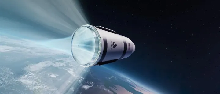 OpenAI暂停“上天计划”