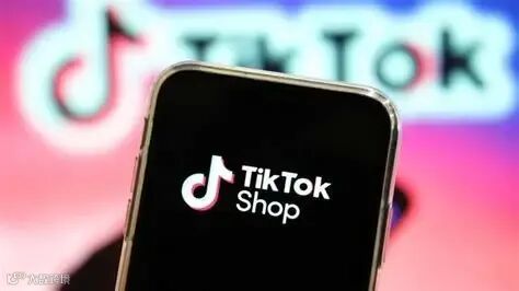 TikTok_百度百科