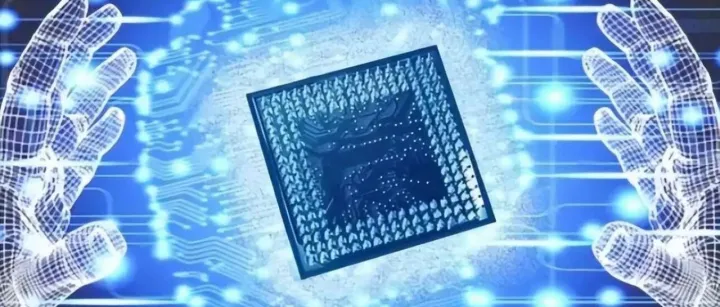 元器件涨价：行业逐步反转