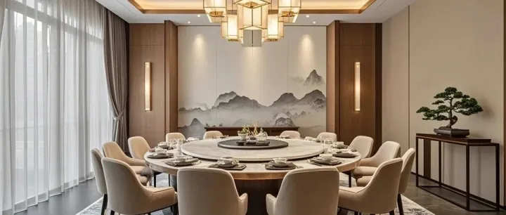 BNI-数字化会员单位【无鱼鳞比】