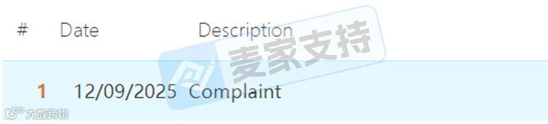 5-cv-14878，西部牛仔風女靴版權密封維權，涉案細節(jié)揭密！"