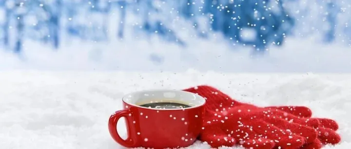 TEMU第四十五弹，退货与新标签咋弄？