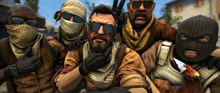 28万皮肤蒸发,你的游戏资产上锁了吗？