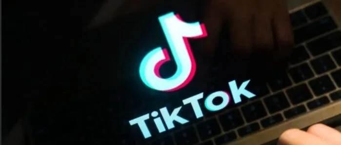 TikTok跨境半年没效果？是初学者都会迷茫