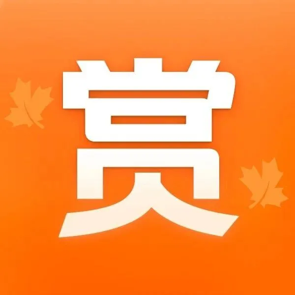 0 元住必住榜酒店，必住榜赏秋试睡官火热招募中！