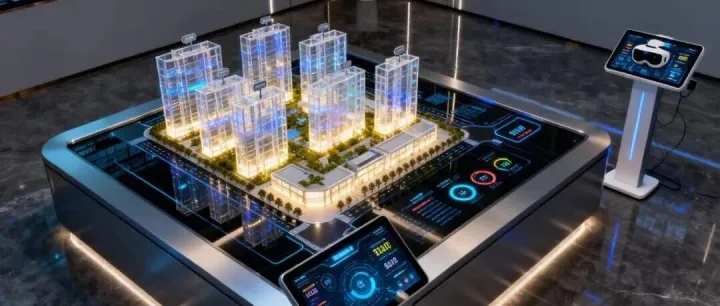 标杆案例 | 精准解抗客户马上签约！这三个项目做对了什么？