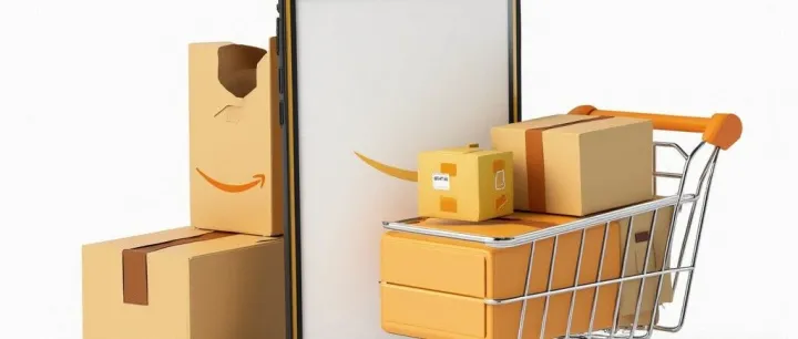 阿里巴巴位列百强榜首；DHL创该国新纪录；亚马逊全球开店宣布四大业务战略重点