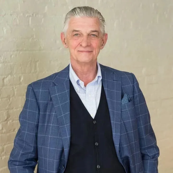 <em>ADA</em> 2025评审团：Giulio Cappellini、Ray Eames、Flavien Servaes等