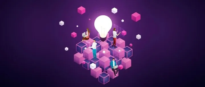 人工智能的尽头是电网?兰德报告揭示美国2030年电力困境