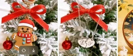 为什么 90% 的 POD 创业者，赚不到高溢价？