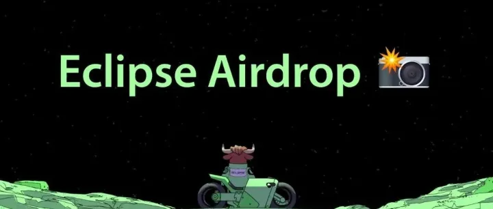 "从Tapper底层到Top10：这位玩家如何用‘三倍速策略’7天狂揽$12,000空投额度？"