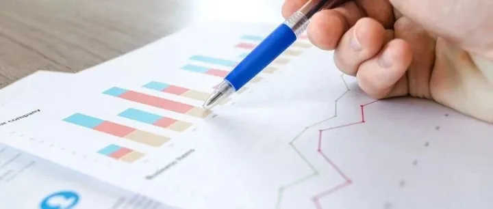 如何分析外汇市场基本面把握交易机会