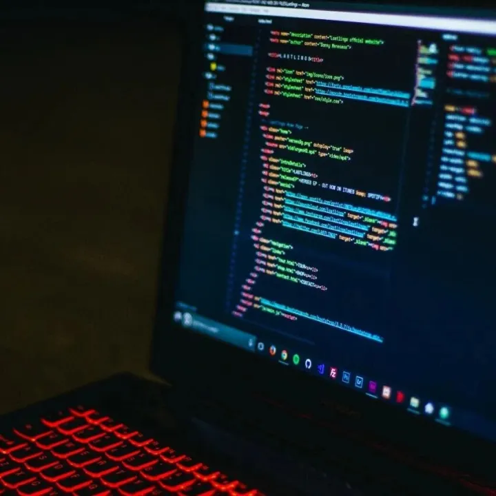还只会用ping 和 ipconfig？这5个CMD命令更实用