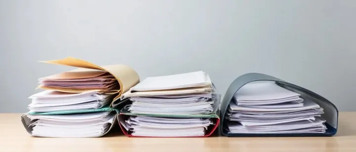 你的业务需要VIE吗？深入解读VIE架构的核心逻辑与搭建路径