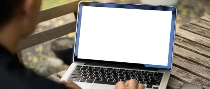 Human In the Loop竟然可以是个MCP?