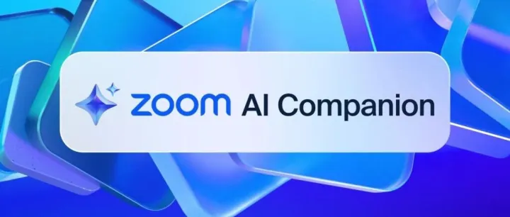 Zoom日历绑定完全指南