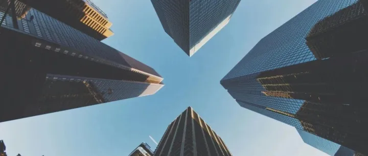 外贸SOHO如何找到一家好的进出口代理公司？