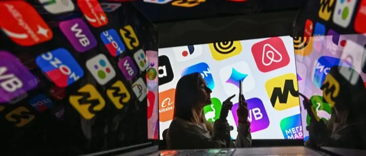 Ozon推出“<em>推广</em>系数”功能：平台承担<em>费用</em>的自动流量助推机制