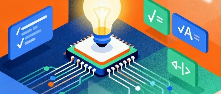 长虹虹信软件企业应用开发平台解锁编程新范式