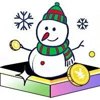 连休5天？我的回答是：兑东航机票，立刻去东北！