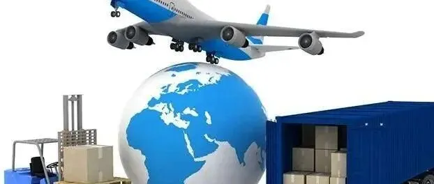 圣诞订单提前爆发！2025外贸人必看的新布局与关键变化