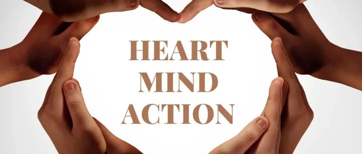 藤校的终极叩问：当所有申请者都完美，什么才是真正的筛选标准？