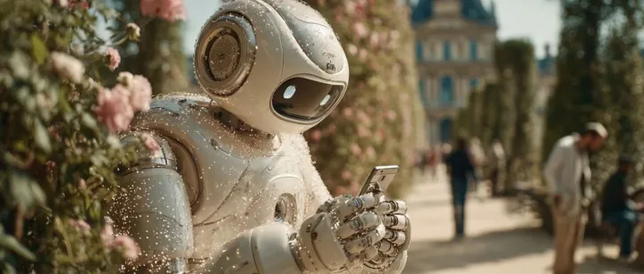 <em>Sora</em>的AI TikTok梦迅速破产了