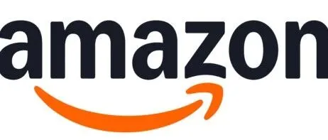 亚马逊计划建设全美邮政配送网络