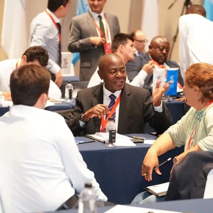 Cultural heritage digital <em>preservation</em> training program launches