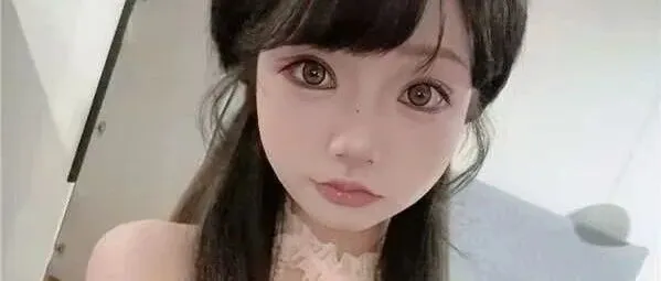 最靓陪玩待命！这个周末，让懂行的人带你玩出花样