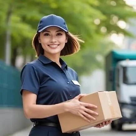 敏感货邮寄拉脱维亚？这些坑你必须避开！