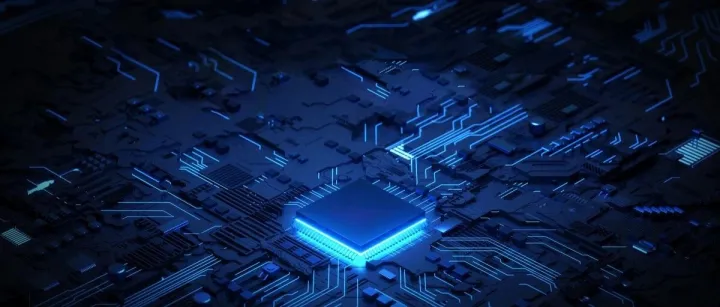 后视频时代：VR实景孪生，正重塑企业交互的底层逻辑