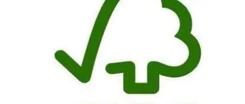 FSC森林认证常见问题，你知道多少？