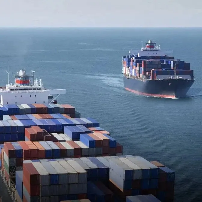 特朗普批准向中国出口英伟达H200人工智能芯片