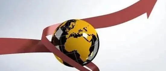 哈萨克斯坦外汇监管政策如何？对中国公司有和限制？