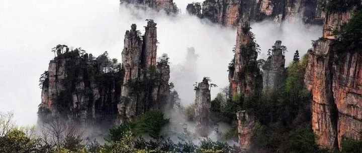 难道这就是运营中的厚积薄发