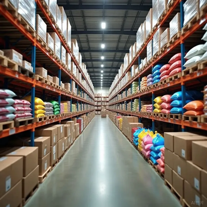 闲鱼无货源一件代发避坑！别被 “高佣金” 忽悠，这样选才稳