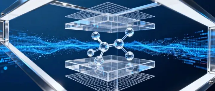 北大团队发布化学大模型基准SUPERChem：挑战多模态高难度化学推理