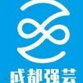 企业logo
