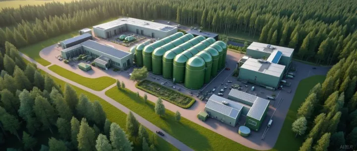 哈调油铀麦关税，联<em>欧亚</em>拓中