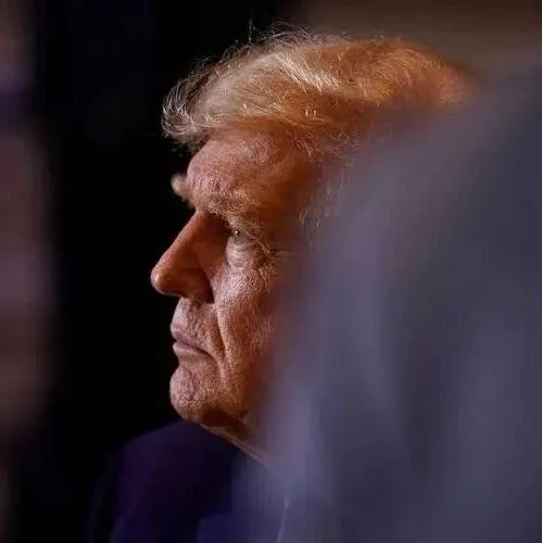 特朗普将签署行政令确立AI领域“统一规则”！