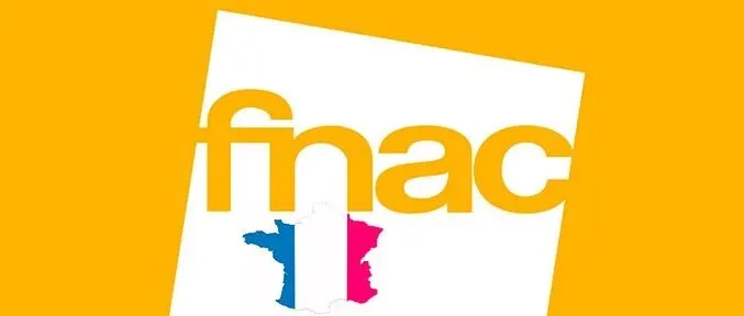 破局欧洲，精准增长：法国FNAC全渠道电商平台的战略优势与共赢机遇