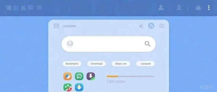 从上下文工程视角看AI浏览器