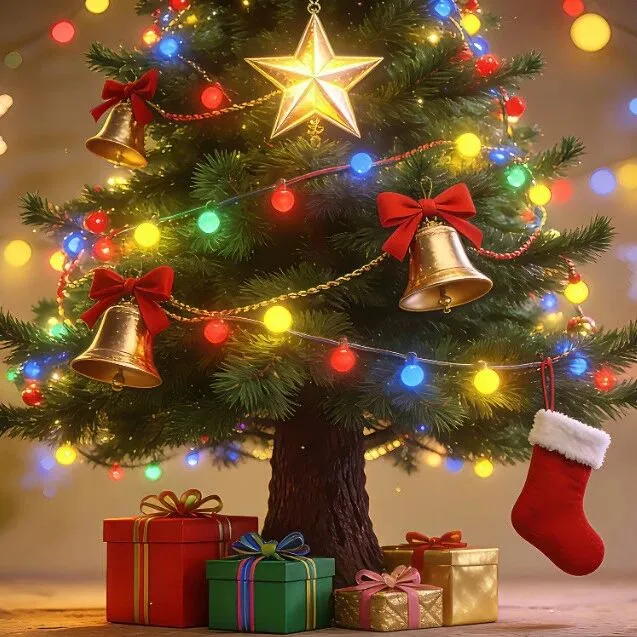 <em>圣诞节</em><em>产品</em>想顺利出口欧美？这些认证一个都不能少